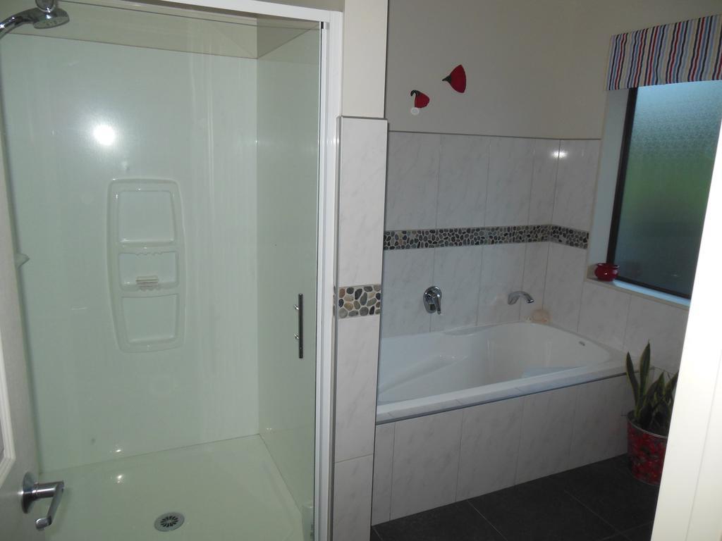 أوريوا Silverdale Garden Stay المظهر الخارجي الصورة